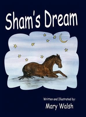 Produktbild: Sham's Dream
