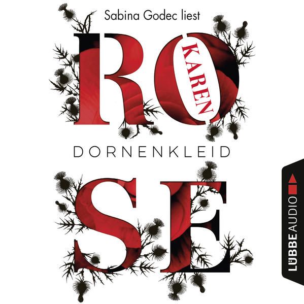 Produktbild: Dornenkleid