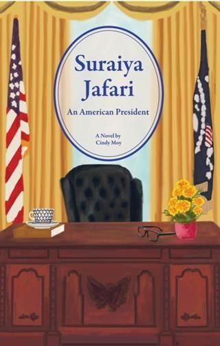 Produktbild: Suraiya Jafari