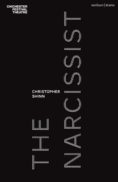 Produktbild: The Narcissist
