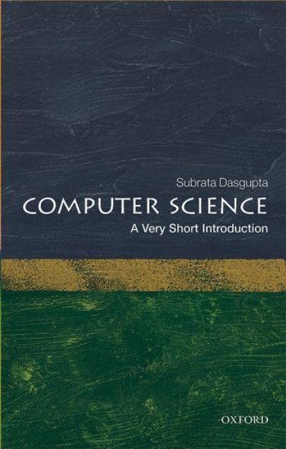 Produktbild: Computer Science
