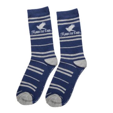 Produktbild: HP Socken Ravenclaw 3er