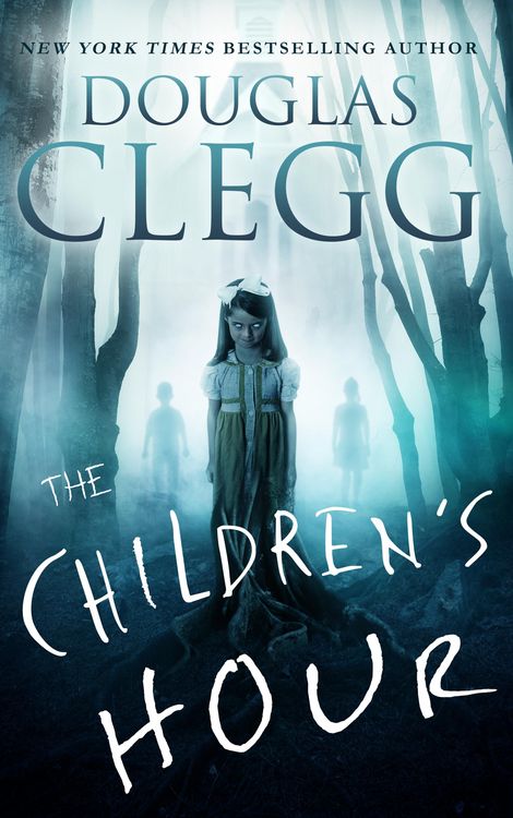 Produktbild: Children's Hour