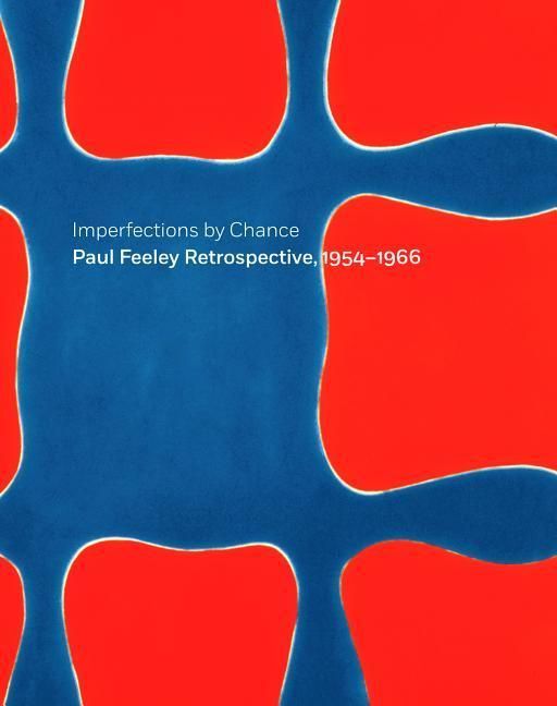 Produktbild: Imperfections by Chance