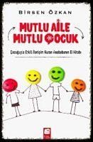 Produktbild: Mutlu Aile Mutlu Cocuk