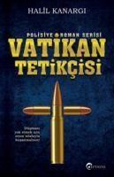 Produktbild: Vatikan Tetikcisi
