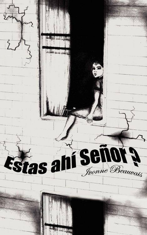 Produktbild: Tras Su Hablar Salio Mi Alma