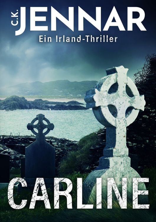 Produktbild: Carline