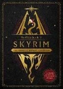Produktbild: The Elder Scrolls V