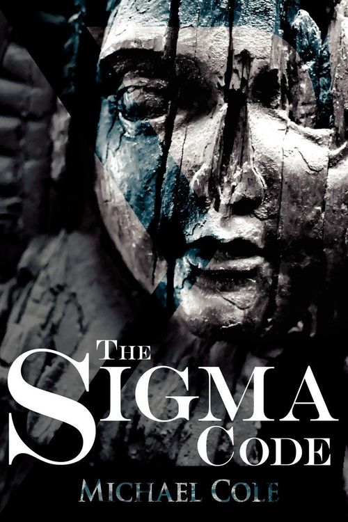 Produktbild: The SIGMA Code