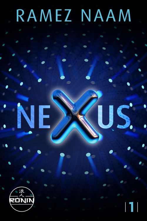 Produktbild: Nexus