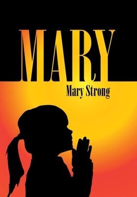 Produktbild: Mary