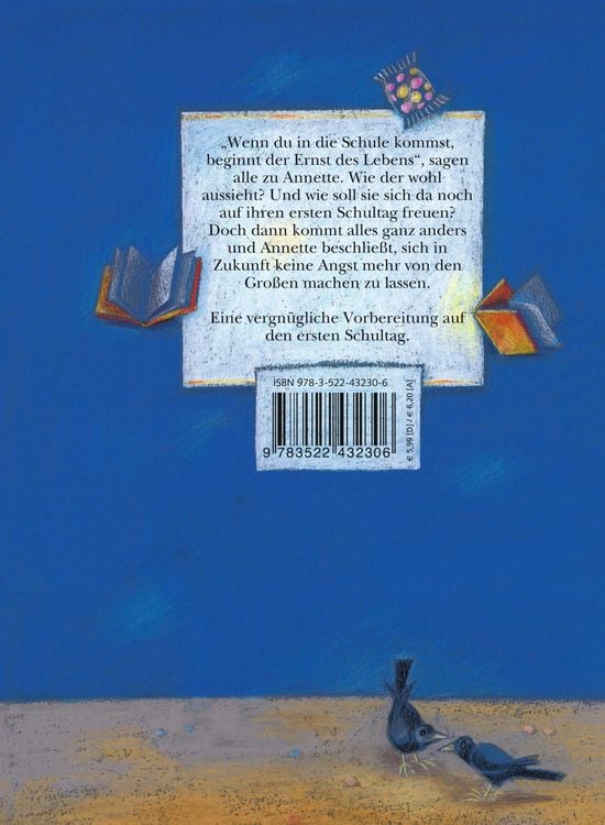 Produktbild: Der Ernst des Lebens: Der Ernst des Lebens (Mini)
