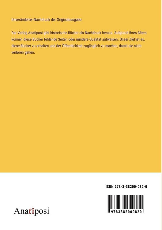 Produktbild: Register zu K. W. Kr&uuml;ger's Griechischer Sprachlehre f&uuml;r Schulen, mit erg&auml;nzenden Erkl&auml;rungen