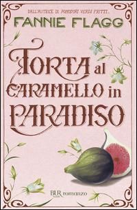 Produktbild: Torta al caramello in Paradiso