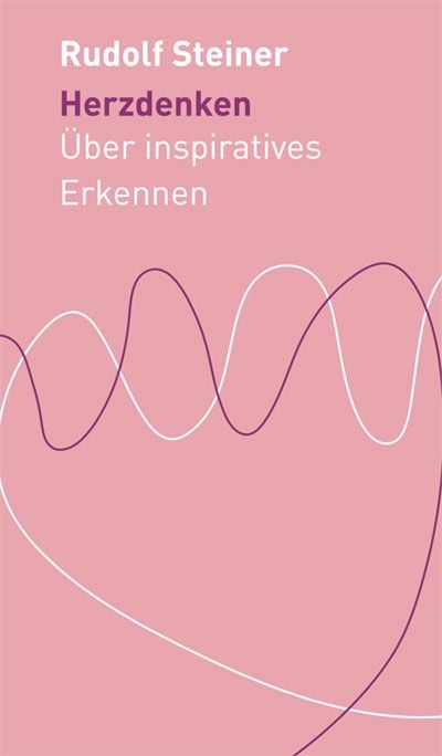 Produktbild: Herzdenken