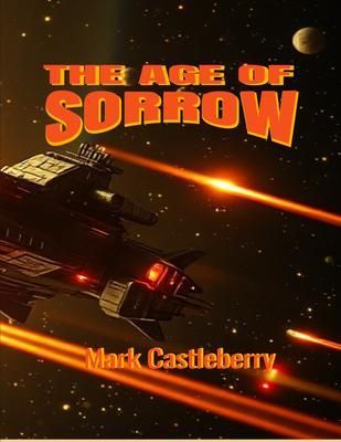 Produktbild: The Age Of Sorrow