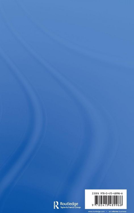 Produktbild: Jewish Education and History