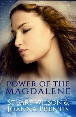 Produktbild: Power of Magdalene