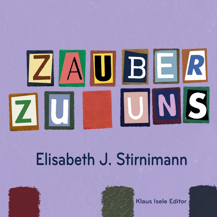 Produktbild: Zauber zu uns