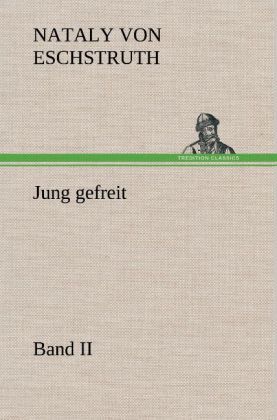 Produktbild: Jung gefreit - 2