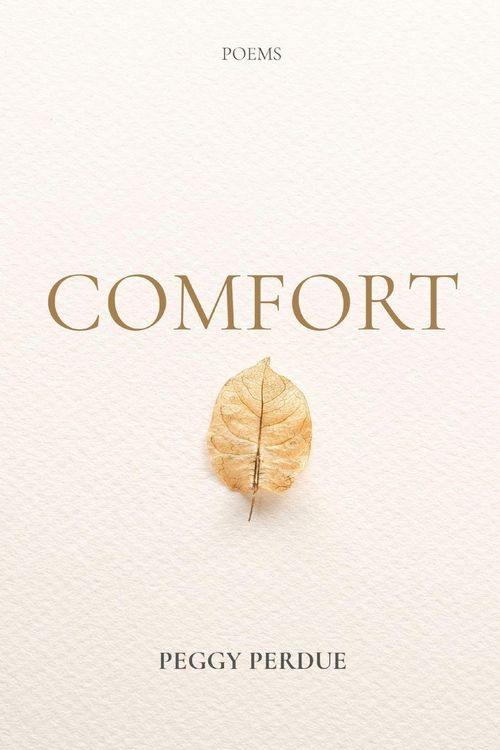 Produktbild: Comfort