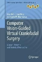 Produktbild: Computer Vision-Guided Virtual Craniofacial Surgery