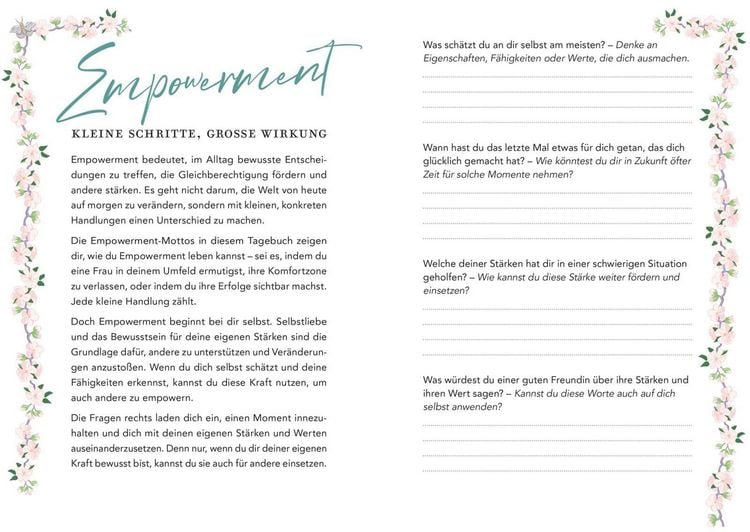 Produktbild: Mein Frida Kahlo Tagebuch