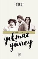 Produktbild: S&uuml;r&uuml;