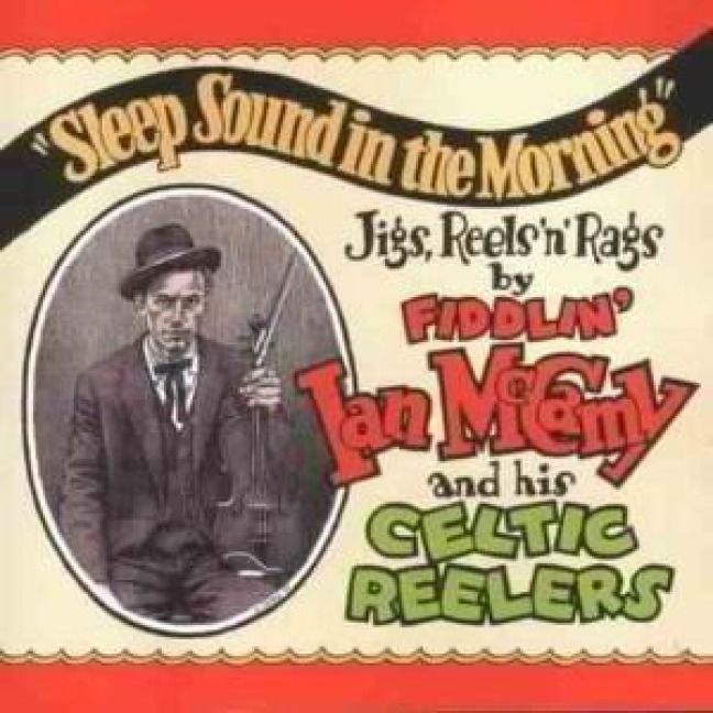 Produktbild: Sleep Sound In The Morning