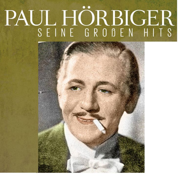 Produktbild: Seine Gro&aacute;en Hits
