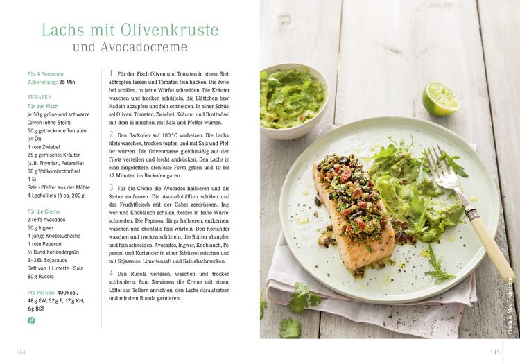 Produktbild: Apotheken Umschau: Gesunde Ernährung