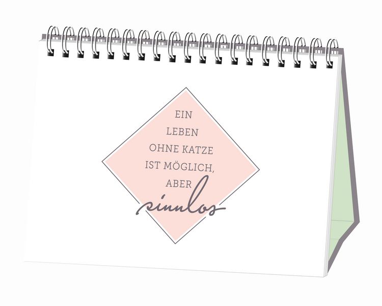 Produktbild: Kleine Tiger, gro&szlig;es Gl&uuml;ck!