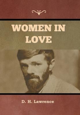 Produktbild: Women in Love