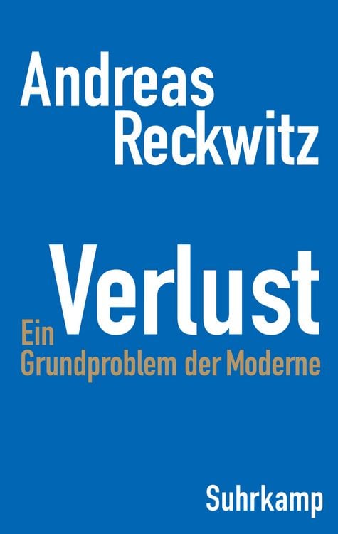 Produktbild: Verlust