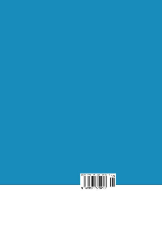 Produktbild: Quantum Theory of Chemical Reactions