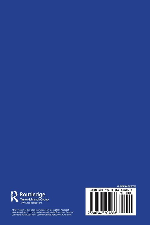 Produktbild: International Aid and Democracy Promotion