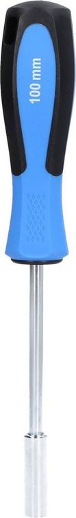 Produktbild: Brilliant Tools BT031055 Bit-Schraubendreher
