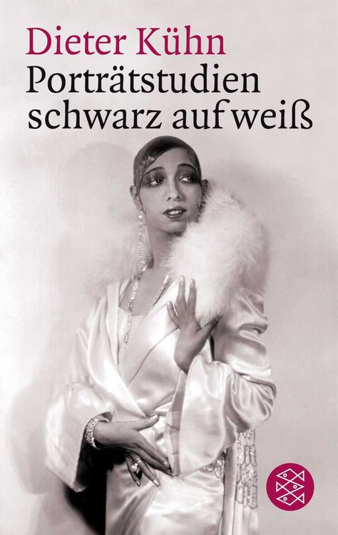 Produktbild: Portraitstudien schwarz auf wei&szlig;