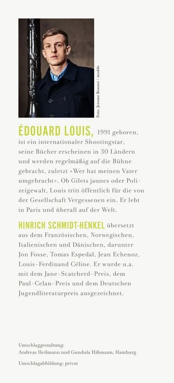 Produktbild: Die Freiheit einer Frau