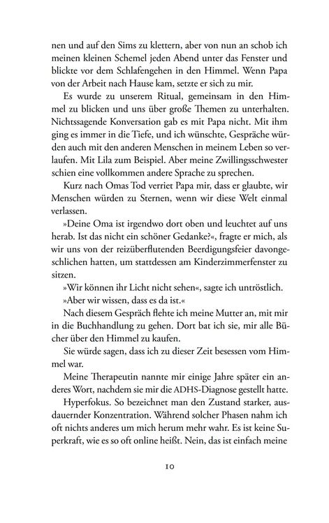 Produktbild: Camp Rainbow - &Uuml;ber mir der Himmel