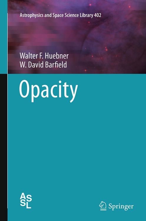 Produktbild: Opacity