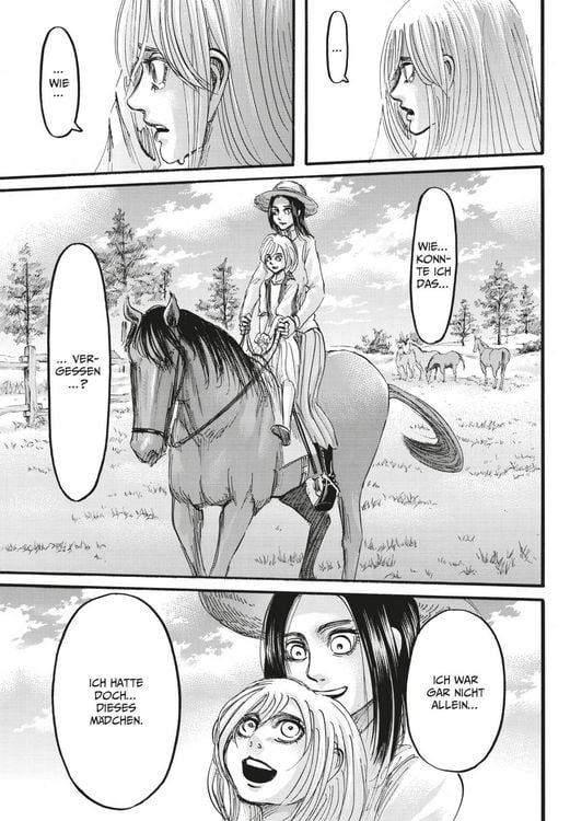 Produktbild: Attack on Titan 16
