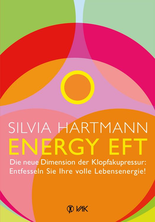 Produktbild: Energy EFT