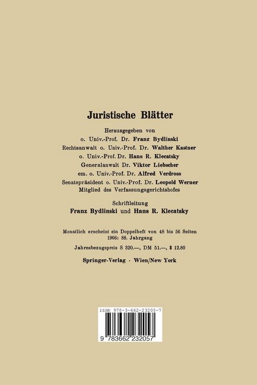 Produktbild: Parteienh&auml;ufung und einheitliche Streitpartei