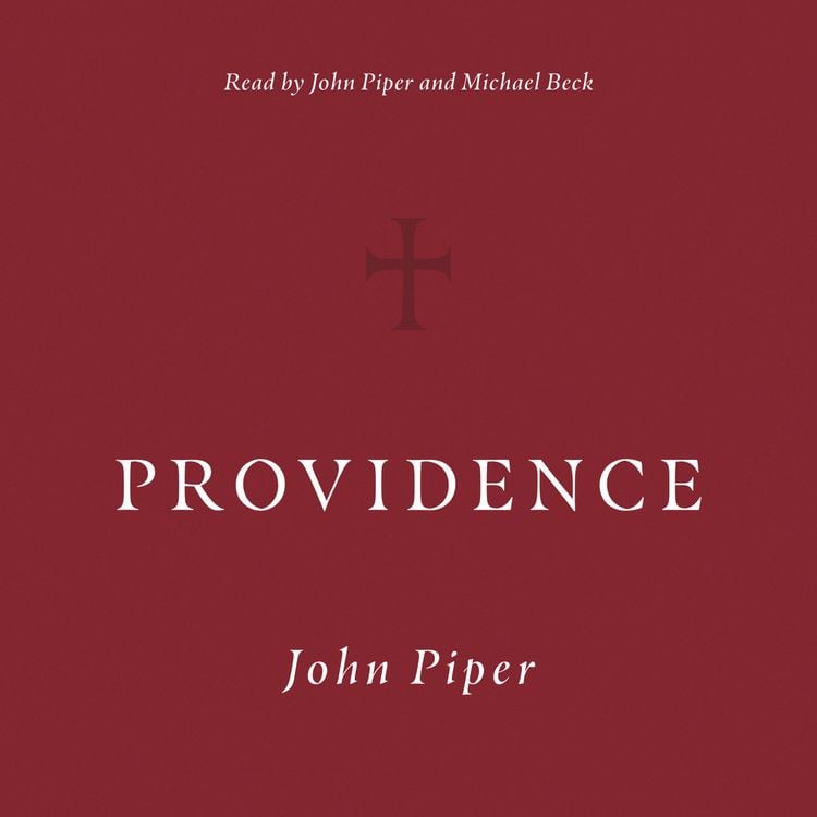 Produktbild: Providence