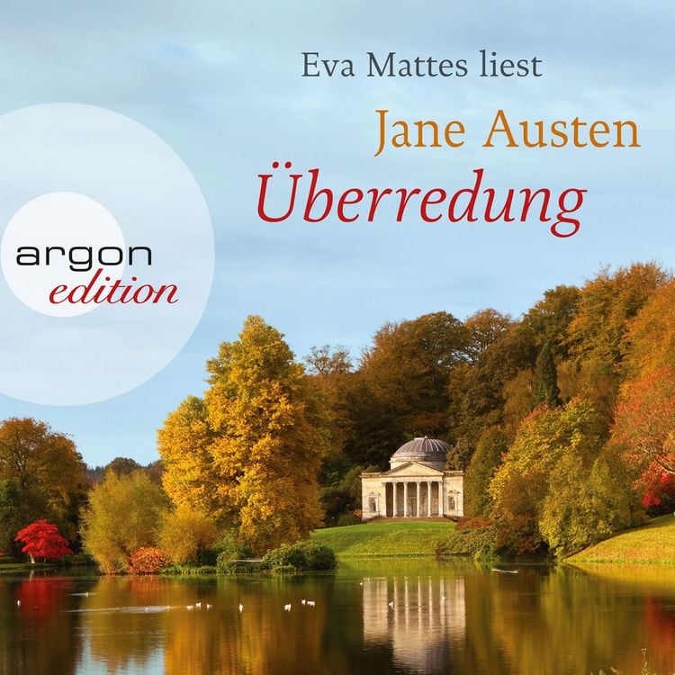 Produktbild: &Uuml;berredung