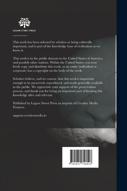 Produktbild: The Anatomy of Painting; or a Short and Easy Introduction to Anatomy