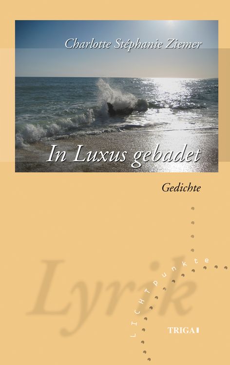 Produktbild: In Luxus gebadet