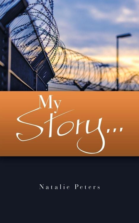 Produktbild: My Story...